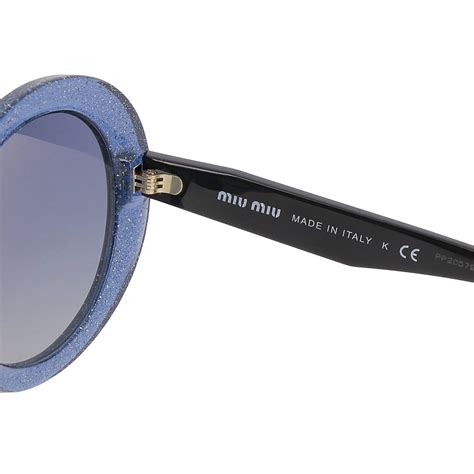 miu miu sonnenbriele outlet|the outnet miu.